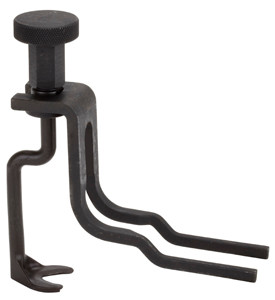 OTC ROBINAIR BOSCH - ACH 6684 Ford 3V Valve Spring Compressor
